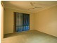 50 Sugarglider Lane, Mudgeeraba QLD 4213