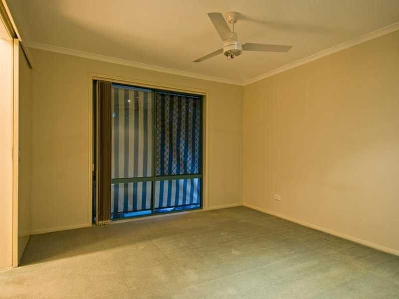 50 Sugarglider Lane, Mudgeeraba QLD 4213