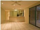 50 Sugarglider Lane, Mudgeeraba QLD 4213