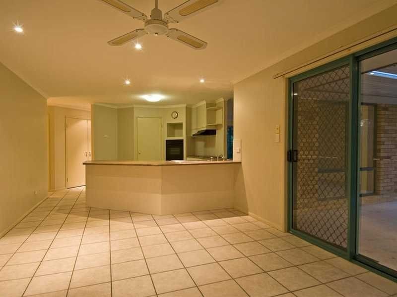50 Sugarglider Lane, Mudgeeraba QLD 4213