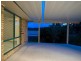 50 Sugarglider Lane, Mudgeeraba QLD 4213