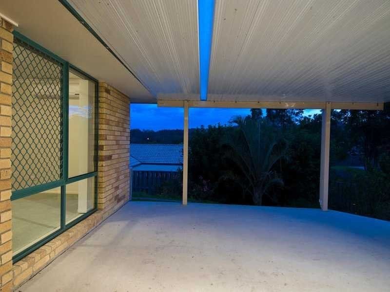 50 Sugarglider Lane, Mudgeeraba QLD 4213
