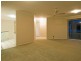 50 Sugarglider Lane, Mudgeeraba QLD 4213