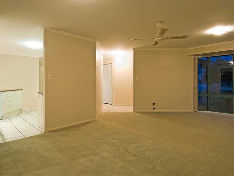 50 Sugarglider Lane, Mudgeeraba QLD 4213