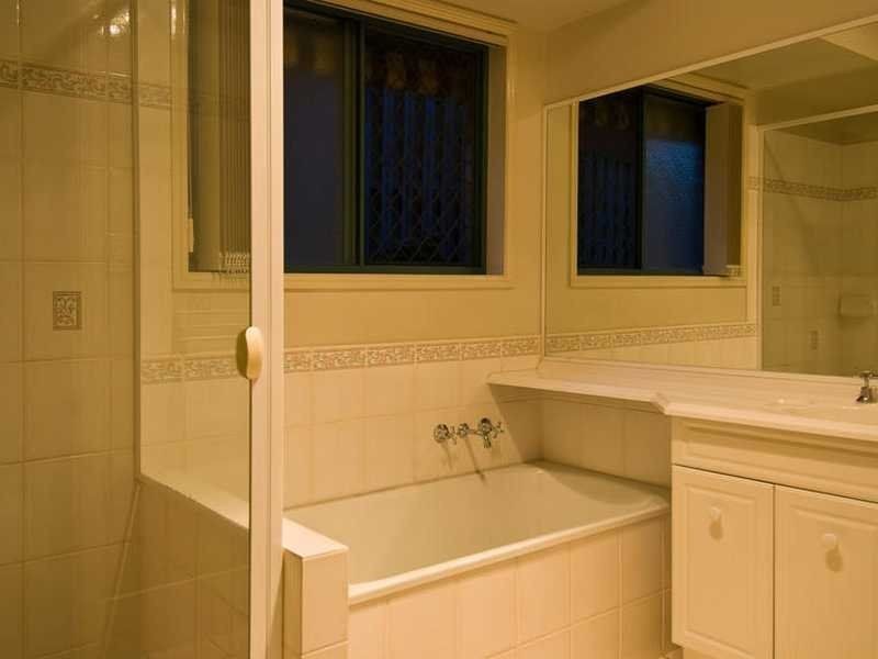 50 Sugarglider Lane, Mudgeeraba QLD 4213