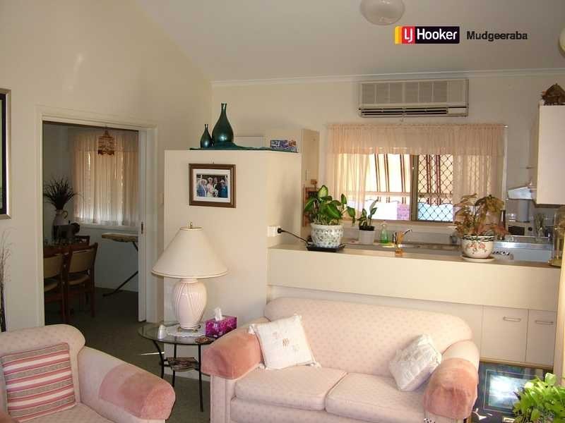 49/37 Old Coach Road, Tallai QLD 4213