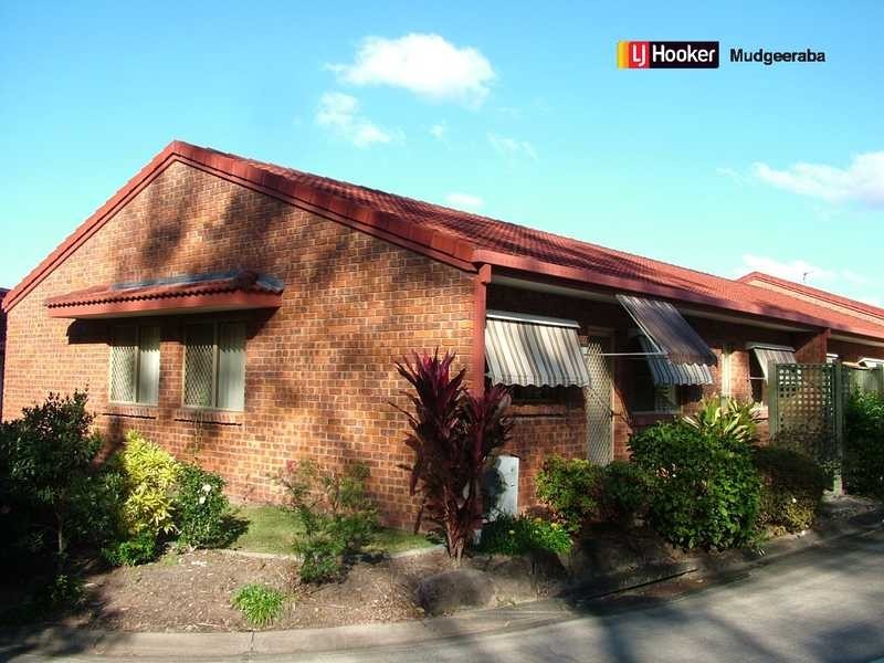 49/37 Old Coach Road, Tallai QLD 4213