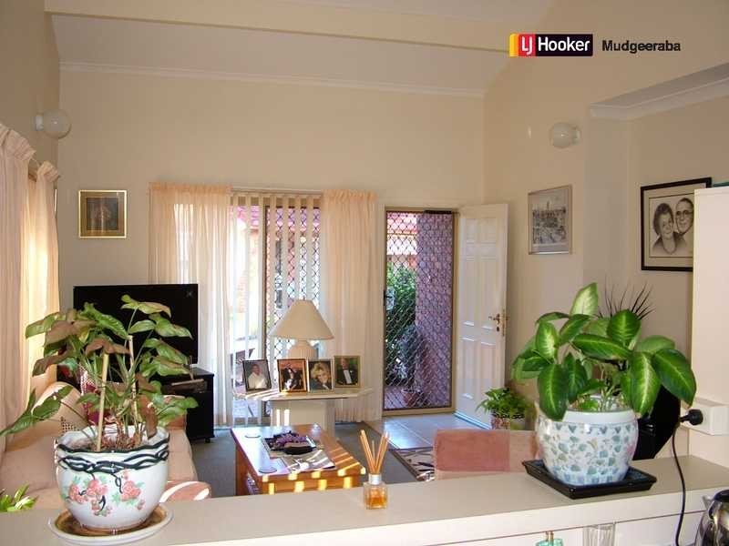 49/37 Old Coach Road, Tallai QLD 4213