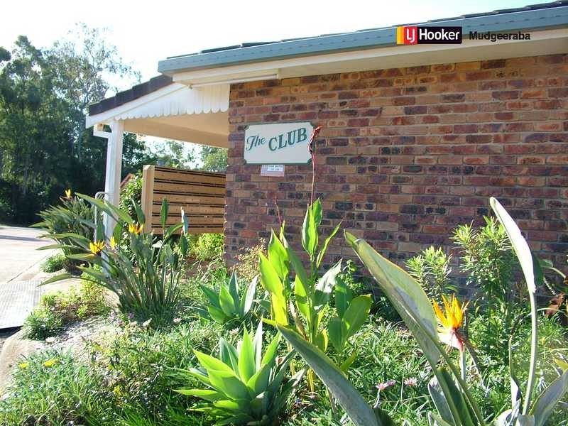 49/37 Old Coach Road, Tallai QLD 4213