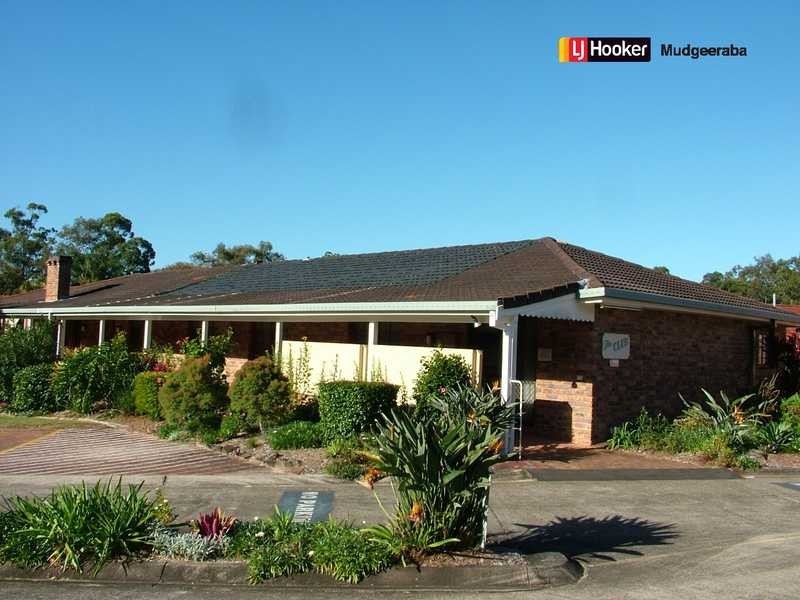 49/37 Old Coach Road, Tallai QLD 4213