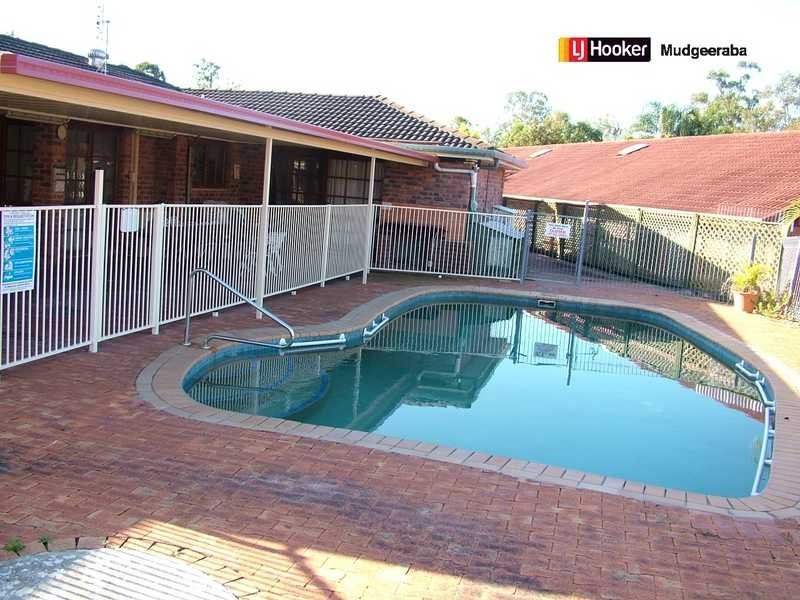 49/37 Old Coach Road, Tallai QLD 4213