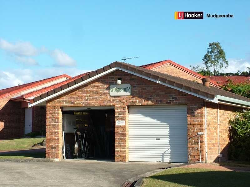 49/37 Old Coach Road, Tallai QLD 4213