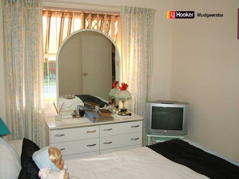 49/37 Old Coach Road, Tallai QLD 4213