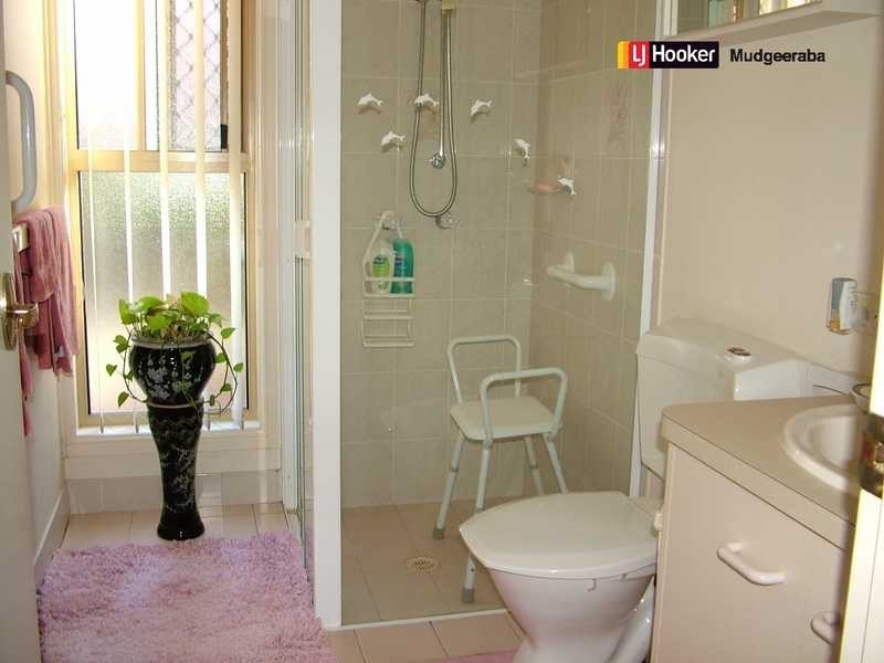 49/37 Old Coach Road, Tallai QLD 4213