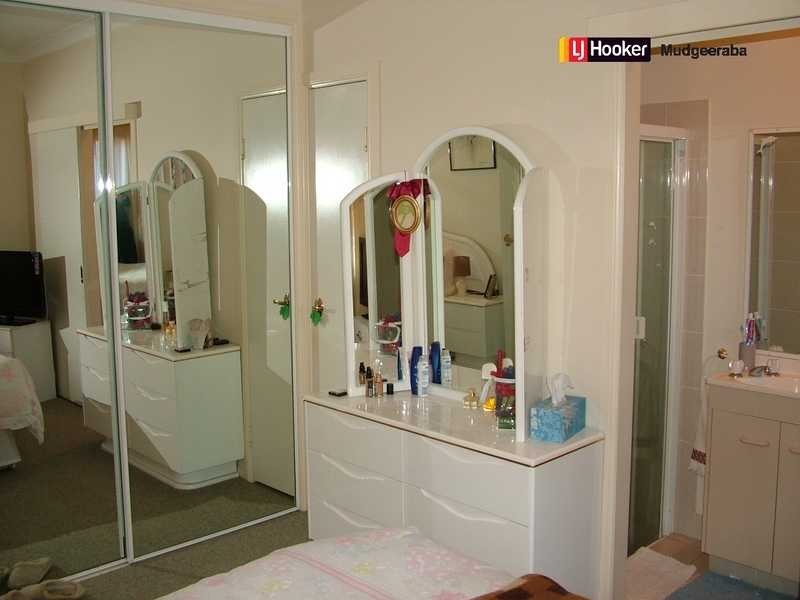 49/37 Old Coach Road, Tallai QLD 4213