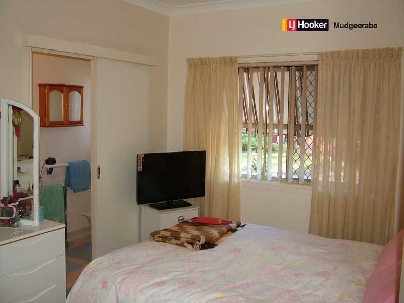 49/37 Old Coach Road, Tallai QLD 4213