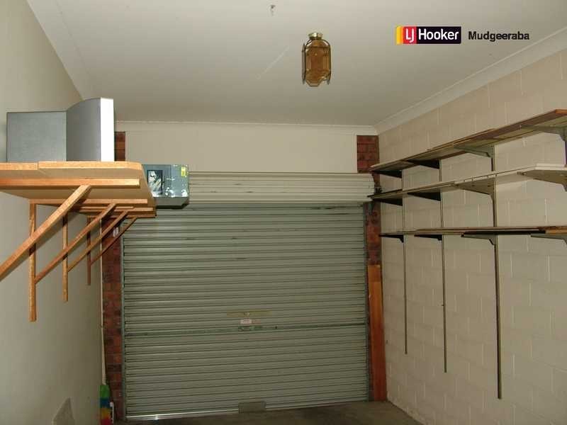 49/37 Old Coach Road, Tallai QLD 4213