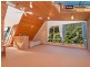 85 Belmont Park Drive, Mudgeeraba QLD 4213