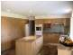 85 Belmont Park Drive, Mudgeeraba QLD 4213