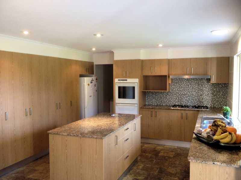 85 Belmont Park Drive, Mudgeeraba QLD 4213