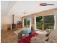 85 Belmont Park Drive, Mudgeeraba QLD 4213