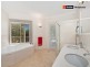 85 Belmont Park Drive, Mudgeeraba QLD 4213