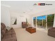 85 Belmont Park Drive, Mudgeeraba QLD 4213