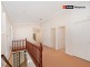 85 Belmont Park Drive, Mudgeeraba QLD 4213