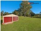 85 Belmont Park Drive, Mudgeeraba QLD 4213