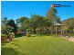 85 Belmont Park Drive, Mudgeeraba QLD 4213