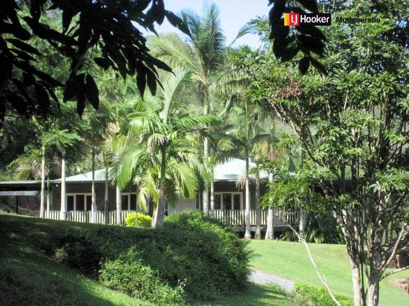 Mudgeeraba QLD 4213