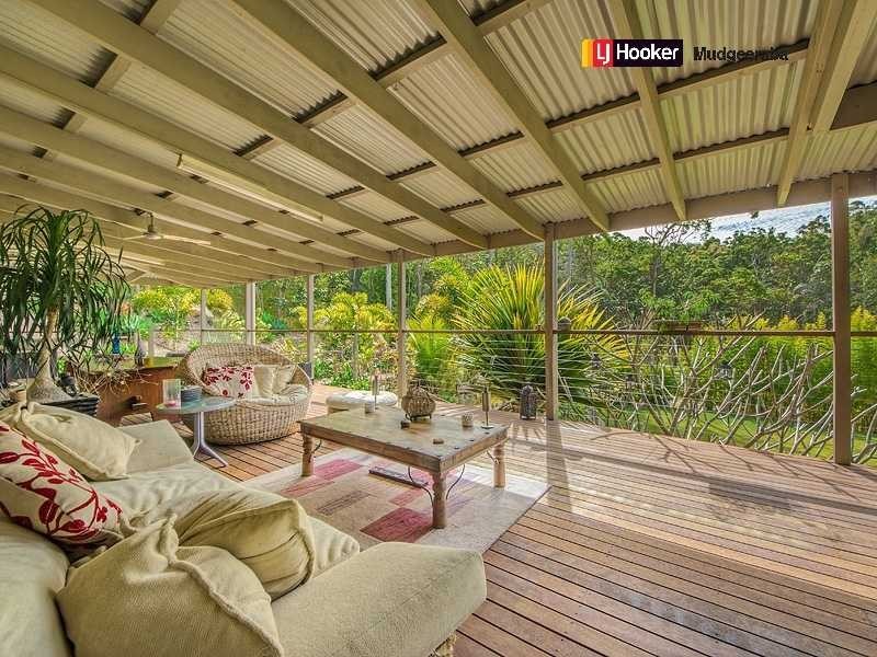 47 Gaw Terrace, Bonogin QLD 4213