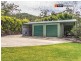 47 Gaw Terrace, Bonogin QLD 4213
