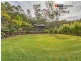 47 Gaw Terrace, Bonogin QLD 4213