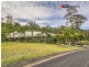 47 Gaw Terrace, Bonogin QLD 4213