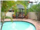 2 Sherwood Close, Mudgeeraba QLD 4213