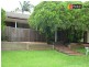 2 Sherwood Close, Mudgeeraba QLD 4213