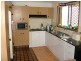 2 Sherwood Close, Mudgeeraba QLD 4213