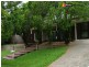2 Sherwood Close, Mudgeeraba QLD 4213