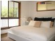 2 Sherwood Close, Mudgeeraba QLD 4213