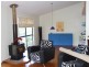 29 Cobai Drive, Mudgeeraba QLD 4213