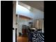 29 Cobai Drive, Mudgeeraba QLD 4213