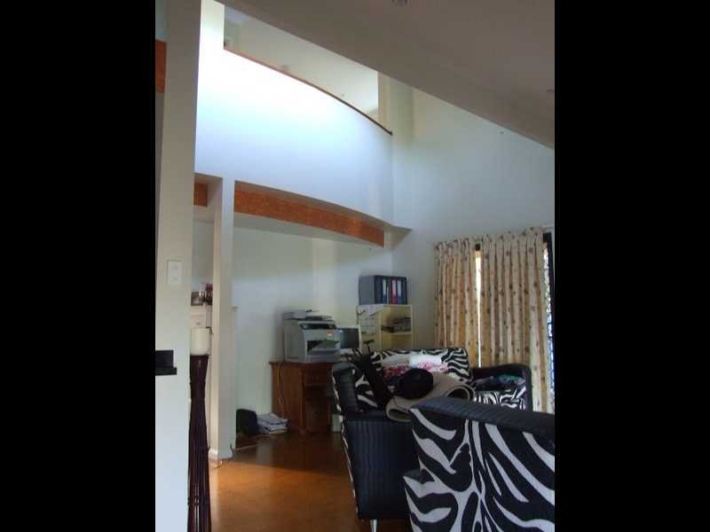 29 Cobai Drive, Mudgeeraba QLD 4213