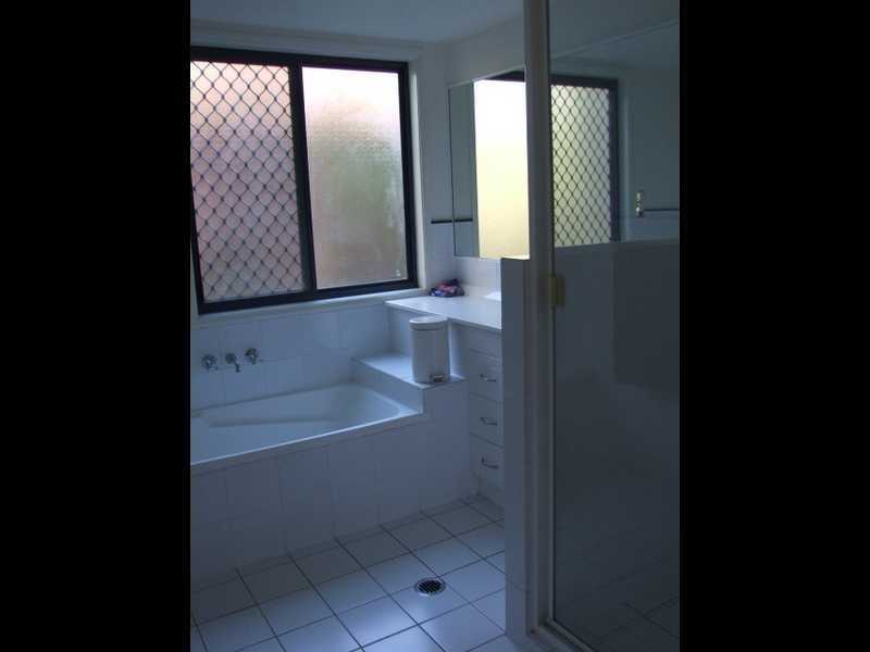 29 Cobai Drive, Mudgeeraba QLD 4213