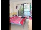 29 Cobai Drive, Mudgeeraba QLD 4213