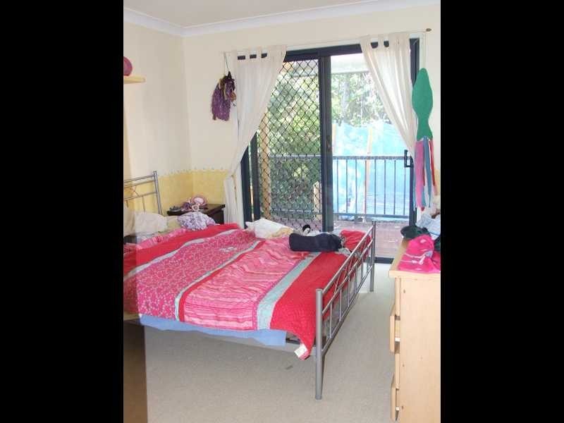 29 Cobai Drive, Mudgeeraba QLD 4213