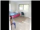 29 Cobai Drive, Mudgeeraba QLD 4213