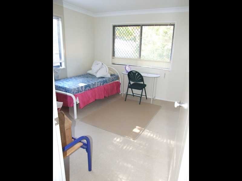 29 Cobai Drive, Mudgeeraba QLD 4213
