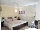 29 Cobai Drive, Mudgeeraba QLD 4213