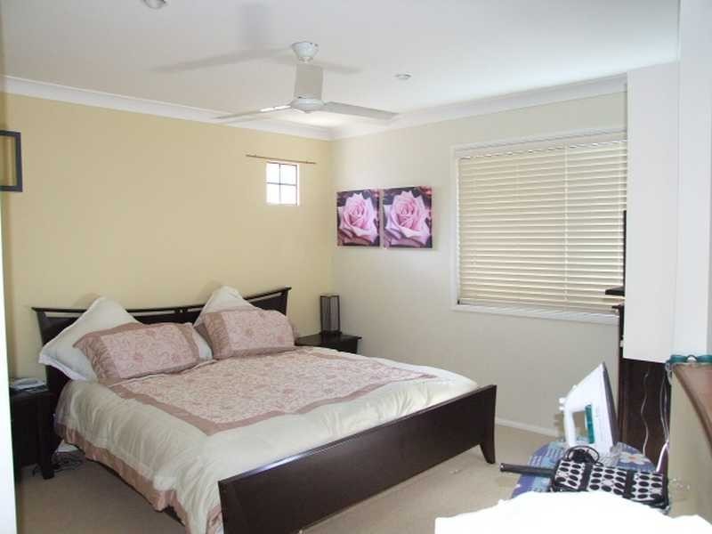 29 Cobai Drive, Mudgeeraba QLD 4213